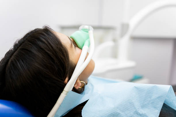 Best Root Canal Treatment  in Sparks, NV