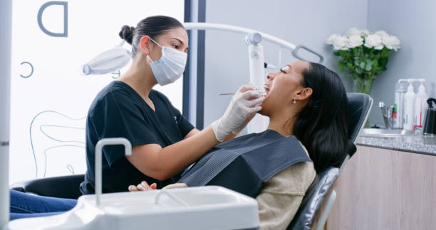 Best Emergency Dental Care  in Sparks, NV