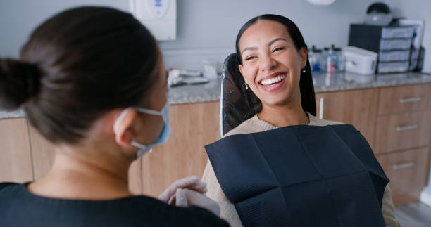 Our Range of Dental Services in Sparks, NV